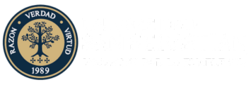 Investigadores Universidad San Sebastián Logo